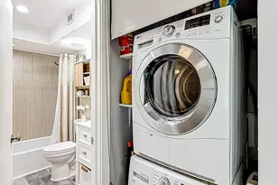 11313 NW 15th St, Pembroke Pines, FL 33026 - Photo 40