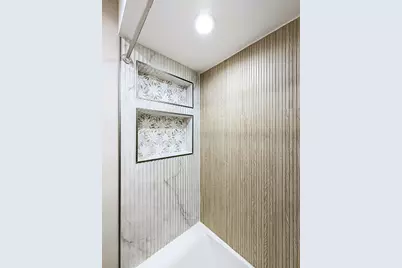 11313 NW 15th Street, Pembroke Pines, FL 33026 - Photo 44