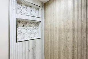 11313 NW 15th St, Pembroke Pines, FL 33026 - Photo 44