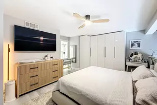 11313 NW 15th St, Pembroke Pines, FL 33026 - Photo 48