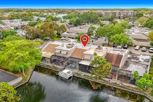 11313 NW 15th St, Pembroke Pines, FL 33026 - Photo 86