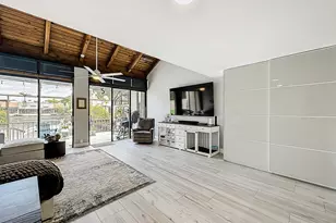 11313 NW 15th St, Pembroke Pines, FL 33026 - Photo 28