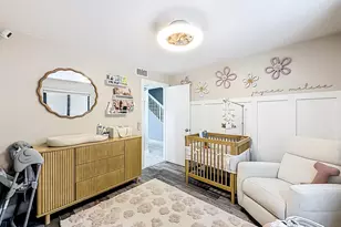 11313 NW 15th St, Pembroke Pines, FL 33026 - Photo 38