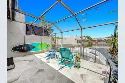 11313 NW 15th Street, Pembroke Pines, FL 33026 - Photo 62