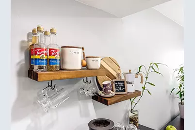 11313 NW 15th Street, Pembroke Pines, FL 33026 - Photo 24