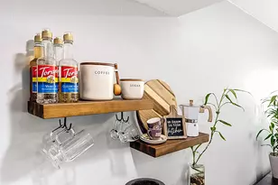 11313 NW 15th St, Pembroke Pines, FL 33026 - Photo 24