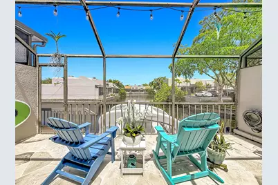 11313 NW 15th Street, Pembroke Pines, FL 33026 - Photo 66