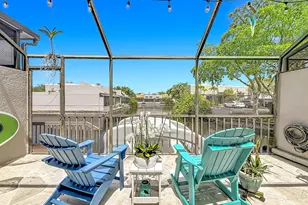 11313 NW 15th St, Pembroke Pines, FL 33026 - Photo 66