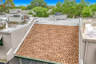 11313 NW 15th St, Pembroke Pines, FL 33026 - Photo 76