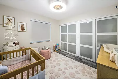 11313 NW 15th Street, Pembroke Pines, FL 33026 - Photo 34