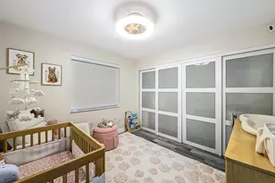 11313 NW 15th St, Pembroke Pines, FL 33026 - Photo 34