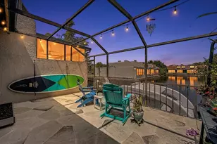 11313 NW 15th St, Pembroke Pines, FL 33026 - Photo 1