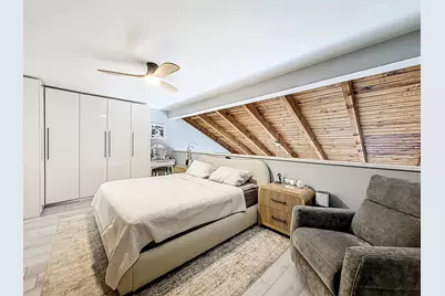 11313 NW 15th Street, Pembroke Pines, FL 33026 - Photo 46