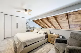 11313 NW 15th St, Pembroke Pines, FL 33026 - Photo 46