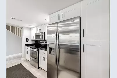 11313 NW 15th Street, Pembroke Pines, FL 33026 - Photo 16