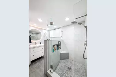 11313 NW 15th Street, Pembroke Pines, FL 33026 - Photo 54