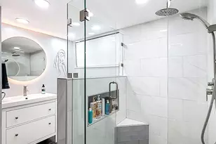 11313 NW 15th St, Pembroke Pines, FL 33026 - Photo 54