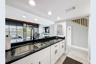 11313 NW 15th Street, Pembroke Pines, FL 33026 - Photo 18