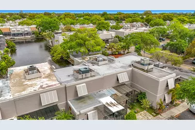 11313 NW 15th Street, Pembroke Pines, FL 33026 - Photo 96