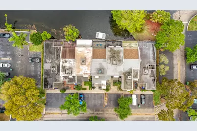 11313 NW 15th Street, Pembroke Pines, FL 33026 - Photo 80