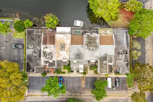 11313 NW 15th St, Pembroke Pines, FL 33026 - Photo 80