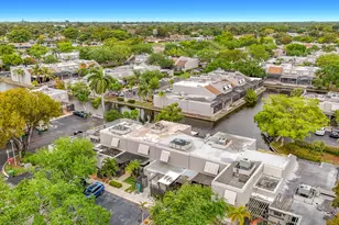 11313 NW 15th St, Pembroke Pines, FL 33026 - Photo 94