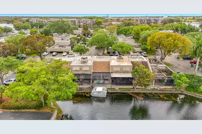 11313 NW 15th Street, Pembroke Pines, FL 33026 - Photo 78