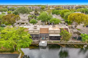 11313 NW 15th St, Pembroke Pines, FL 33026 - Photo 78