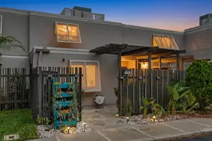 11313 NW 15th St, Pembroke Pines, FL 33026 - Photo 4