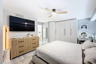 11313 NW 15th St, Pembroke Pines, FL 33026 - Photo 52