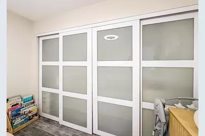 11313 NW 15th Street, Pembroke Pines, FL 33026 - Photo 36