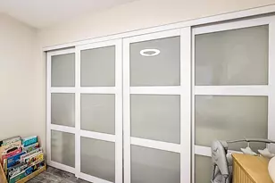 11313 NW 15th St, Pembroke Pines, FL 33026 - Photo 36