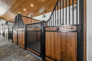 5181 Lasso Wy, Wellington, FL 33449 - Photo 2