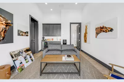 5181 Lasso Way, Wellington, FL 33449 - Photo 8