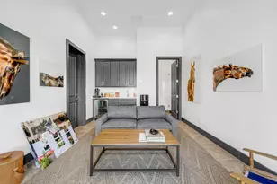 5181 Lasso Wy, Wellington, FL 33449 - Photo 8