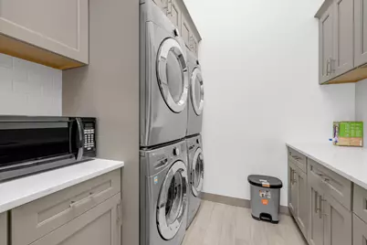 5181 Lasso Way, Wellington, FL 33449 - Photo 6