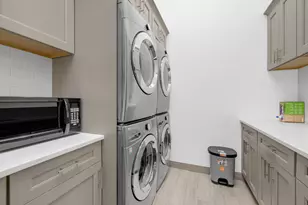 5181 Lasso Wy, Wellington, FL 33449 - Photo 6