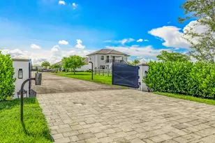 5181 Lasso Wy, Wellington, FL 33449 - Photo 16