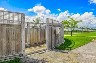 5181 Lasso Wy, Wellington, FL 33449 - Photo 14