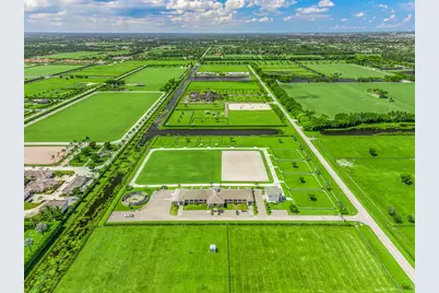 5181 Lasso Way, Wellington, FL 33449 - Photo 20