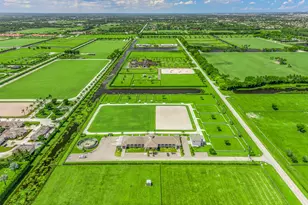 5181 Lasso Wy, Wellington, FL 33449 - Photo 20