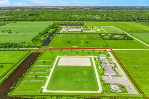 5181 Lasso Wy, Wellington, FL 33449 - Photo 18