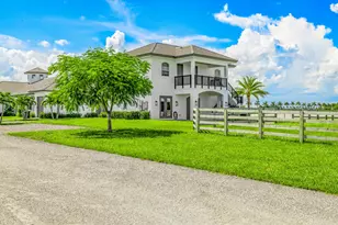 5181 Lasso Wy, Wellington, FL 33449 - Photo 30