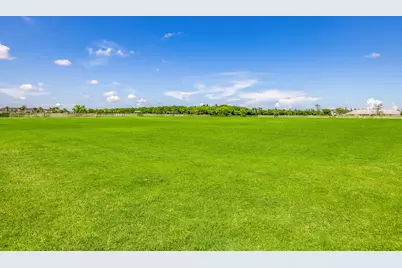 5181 Lasso Way, Wellington, FL 33449 - Photo 28