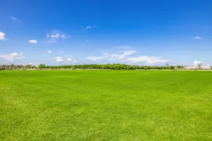 5181 Lasso Wy, Wellington, FL 33449 - Photo 28