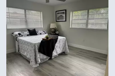 3631 NW 7th Street, Lauderhill, FL 33311 - Photo 32