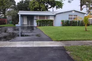 3631 NW 7th St, Lauderhill, FL 33311 - Photo 10