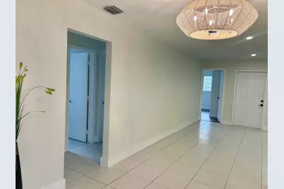3631 NW 7th Street, Lauderhill, FL 33311 - Photo 14