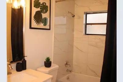 3631 NW 7th Street, Lauderhill, FL 33311 - Photo 4