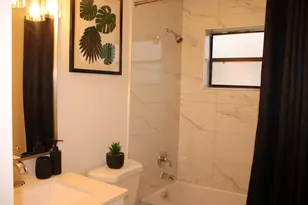 3631 NW 7th St, Lauderhill, FL 33311 - Photo 4